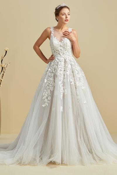 Brautkleid 200109